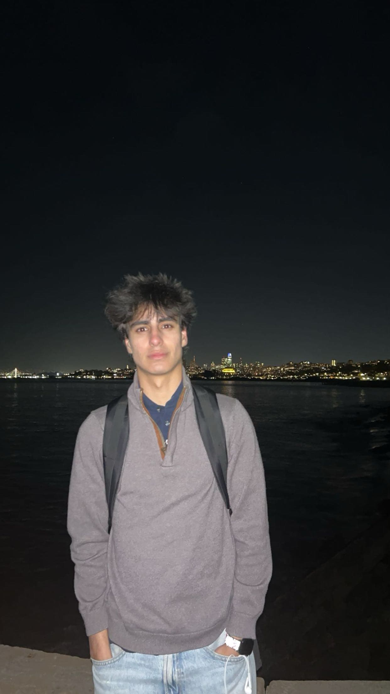 Alex